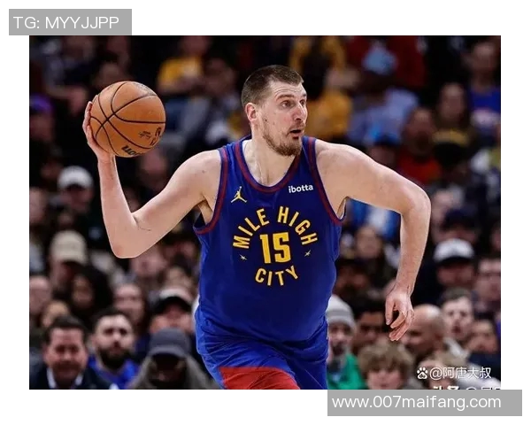 12月4日NBA焦点战掘金迎战猛龙双方全力争胜精彩对决即将上演 12月4日NBA焦点战掘金迎战猛龙双方全力争胜精彩对决即将上演
