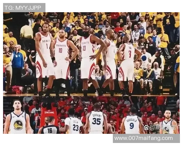 2015年NBA季后赛雷霆与马刺激战回顾精彩瞬间与关键时刻分析 2015年NBA季后赛雷霆与马刺激战回顾精彩瞬间与关键时刻分析
