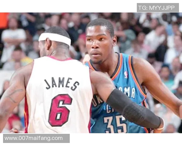 2014年NBA总决赛杜兰特与詹姆斯的巅峰对决与传奇时刻回顾 2014年NBA总决赛杜兰特与詹姆斯的巅峰对决与传奇时刻回顾