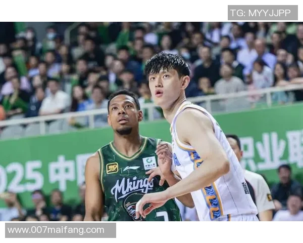 2019年CBA山西队与辽宁队激战正酣精彩瞬间回顾与赛后分析 2019年CBA山西队与辽宁队激战正酣精彩瞬间回顾与赛后分析