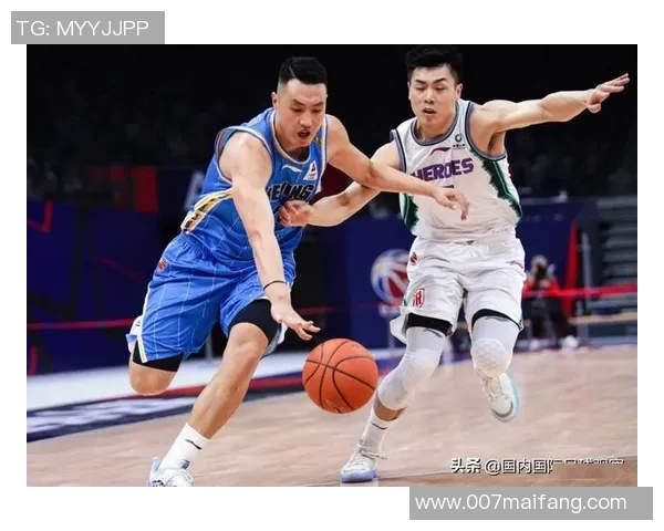 CBA北京队与山东队实力对比分析谁将赢得最终胜利 CBA北京队与山东队实力对比分析谁将赢得最终胜利