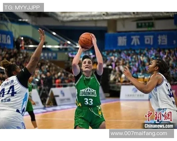 CBA精彩对决辽宁队与广厦队3月3日比赛录像回顾与分析 CBA精彩对决辽宁队与广厦队3月3日比赛录像回顾与分析