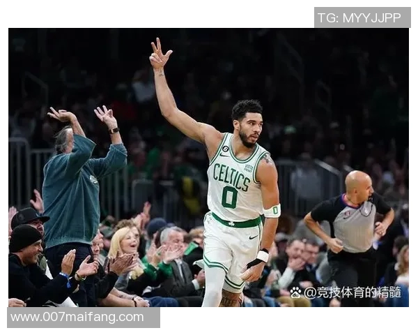 NBA猛龙对阵鹈鹕精彩直播视频回放及赛后分析全方位呈现