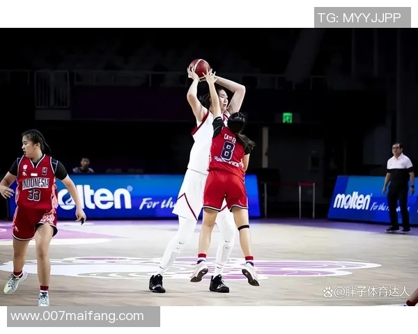 U18印尼对中国青年队激战在即谁能在这场较量中脱颖而出 U18印尼对中国青年队激战在即谁能在这场较量中脱颖而出