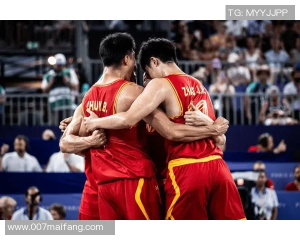 世青男篮激战日本与菲律宾谁能夺得胜利荣耀 世青男篮激战日本与菲律宾谁能夺得胜利荣耀