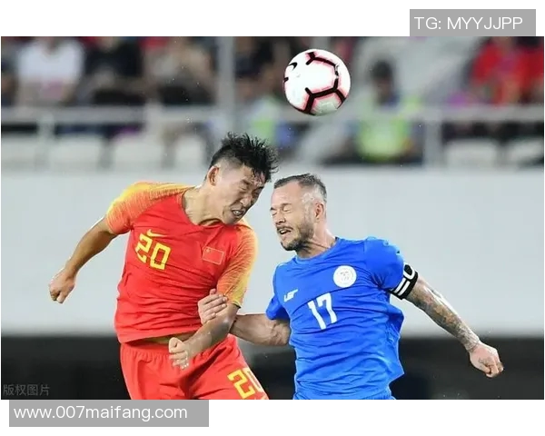 中国与菲律宾足球比赛现场直播精彩对决全程回顾与分析 中国与菲律宾足球比赛现场直播精彩对决全程回顾与分析