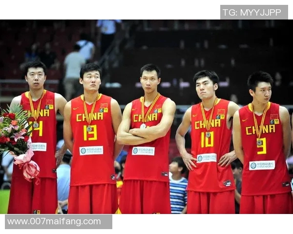 中国与伊朗足球比赛盘口分析及投注策略探讨 中国与伊朗足球比赛盘口分析及投注策略探讨