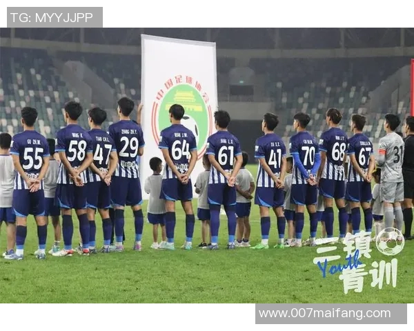 武汉足球队的战术解析与控制力研究深度探讨 武汉足球队的战术解析与控制力研究深度探讨