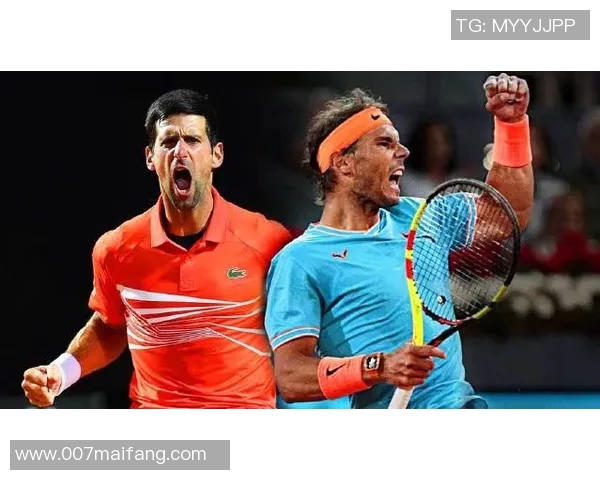 杭州网球队比赛经验引发热议球迷与专家观点交锋探讨 杭州网球队比赛经验引发热议球迷与专家观点交锋探讨