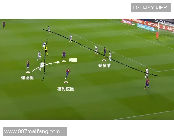 武汉排球队与西安排球队赛后复盘分析及战术意识探讨 武汉排球队与西安排球队赛后复盘分析及战术意识探讨