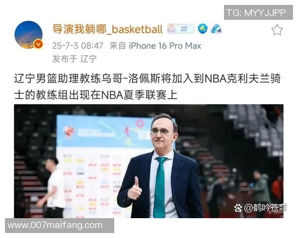 武汉篮球队比赛经验分析及其在联赛中的表现评估