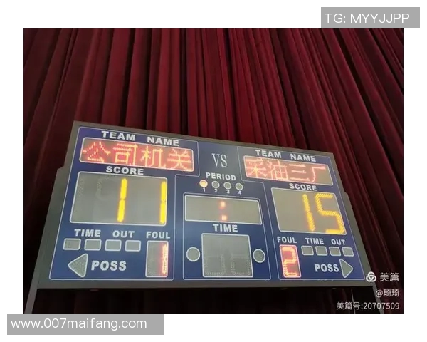 深圳排球队引领新时代排球技术十强榜单解析