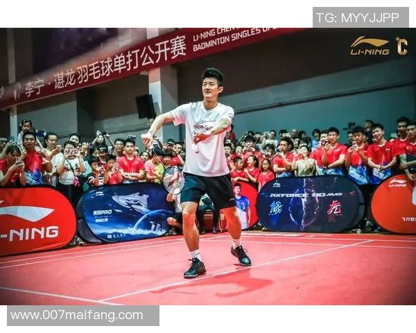 王娜独家分享羽毛球技巧与经验助你提升竞技水平与乐趣 王娜独家分享羽毛球技巧与经验助你提升竞技水平与乐趣