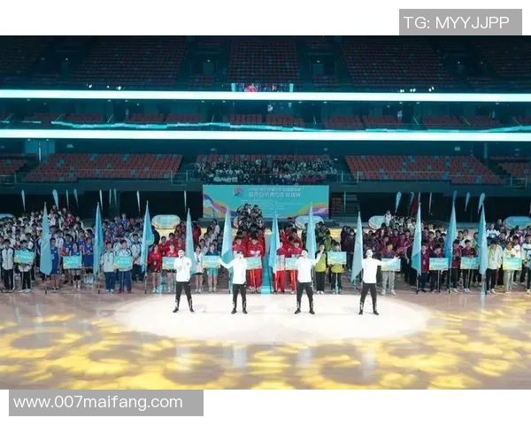 西安排球队在排球比赛中创新高的经验分享与分析 西安排球队在排球比赛中创新高的经验分享与分析