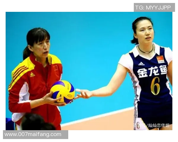 深度对话吴敏探讨排球人生与职业生涯的精彩瞬间与挑战 深度对话吴敏探讨排球人生与职业生涯的精彩瞬间与挑战