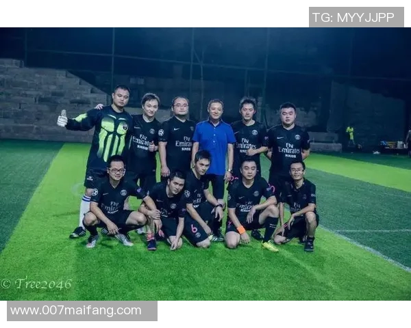 赛后分析:上海足球队与南京足球队团队协作的成功与不足之处 赛后分析:上海足球队与南京足球队团队协作的成功与不足之处