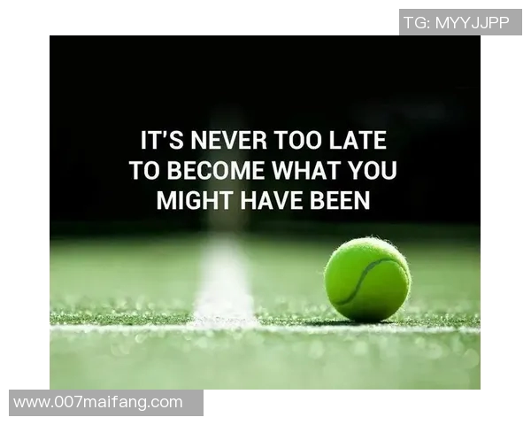 重庆网球队技术提升之路:聚焦网球训练与战术创新探讨 重庆网球队技术提升之路:聚焦网球训练与战术创新探讨