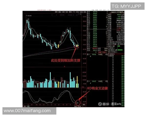 赛后复盘:上海足球队与北京足球队状态分析与表现总结 赛后复盘:上海足球队与北京足球队状态分析与表现总结