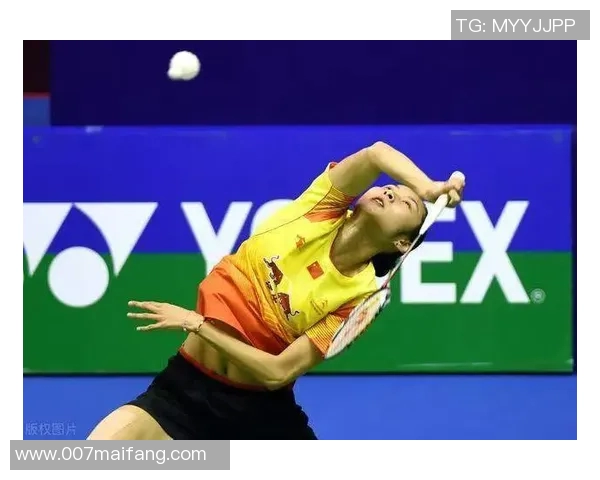 陈磊畅谈网球生涯背后的故事与心路历程