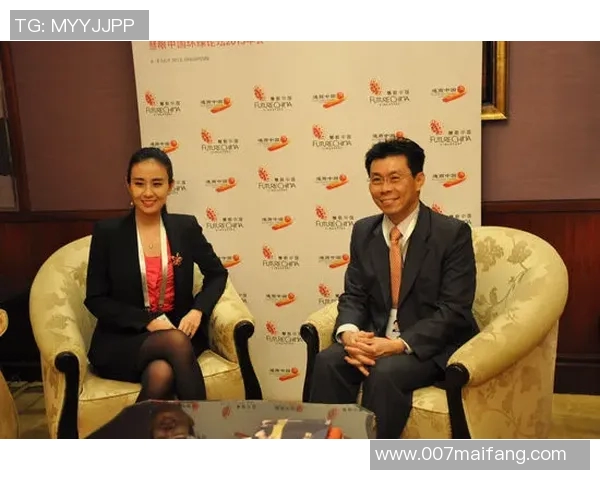 刘丽专访:从飞盘新手到全国冠军的成长之路与心路历程 刘丽专访:从飞盘新手到全国冠军的成长之路与心路历程