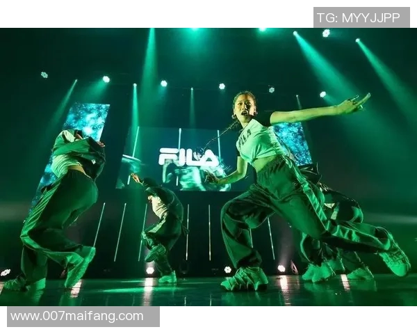 杭州滑板队在世界街舞大赛中的蜕变与成长之路探秘 杭州滑板队在世界街舞大赛中的蜕变与成长之路探秘