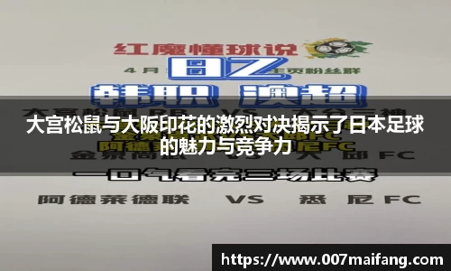 乐鱼体育