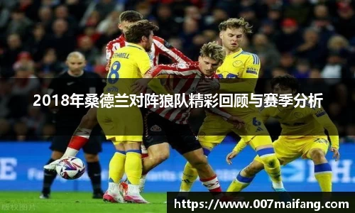 2018年桑德兰对阵狼队精彩回顾与赛季分析