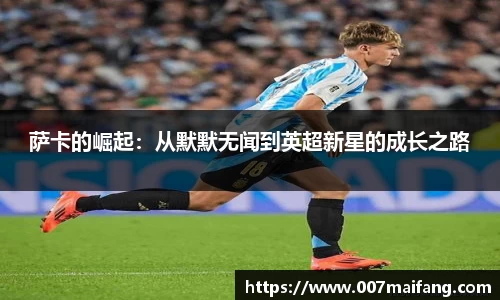乐鱼体育APP