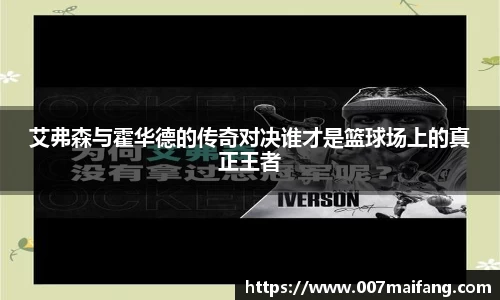 乐鱼体育官网