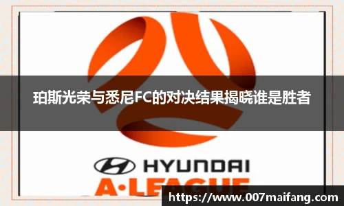 乐鱼体育