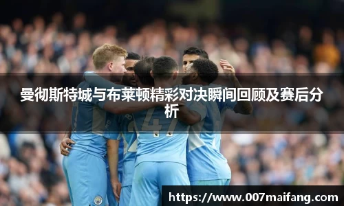 乐鱼体育平台